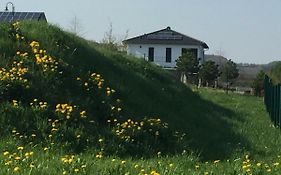 Panoramablick